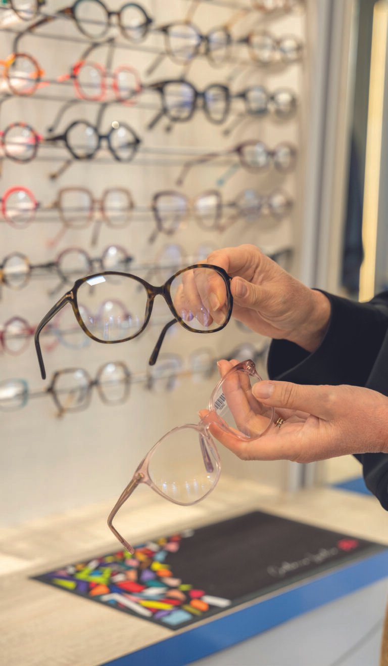 Malo Optique — photo 3