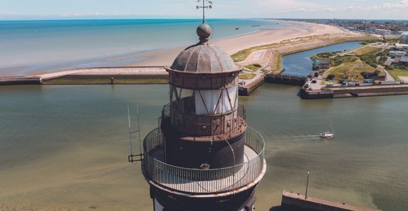 Musée maritime et portuaire — photo 3