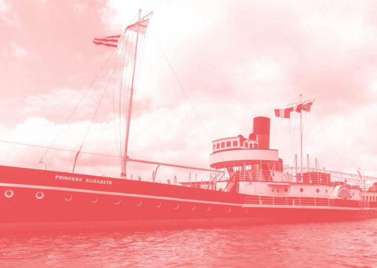 Princess Elizabeth — photo 3